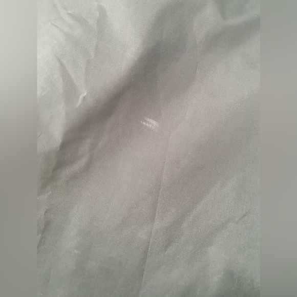 Sierra Designs Hooded Zip Up Jacket Size S - Picture 15 of 15